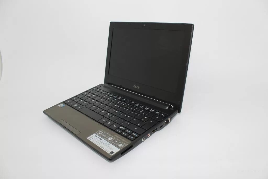 Acer Aspire one d255. Нетбук Acer Aspire one d255. Acer Aspire one d255-2bqrr.