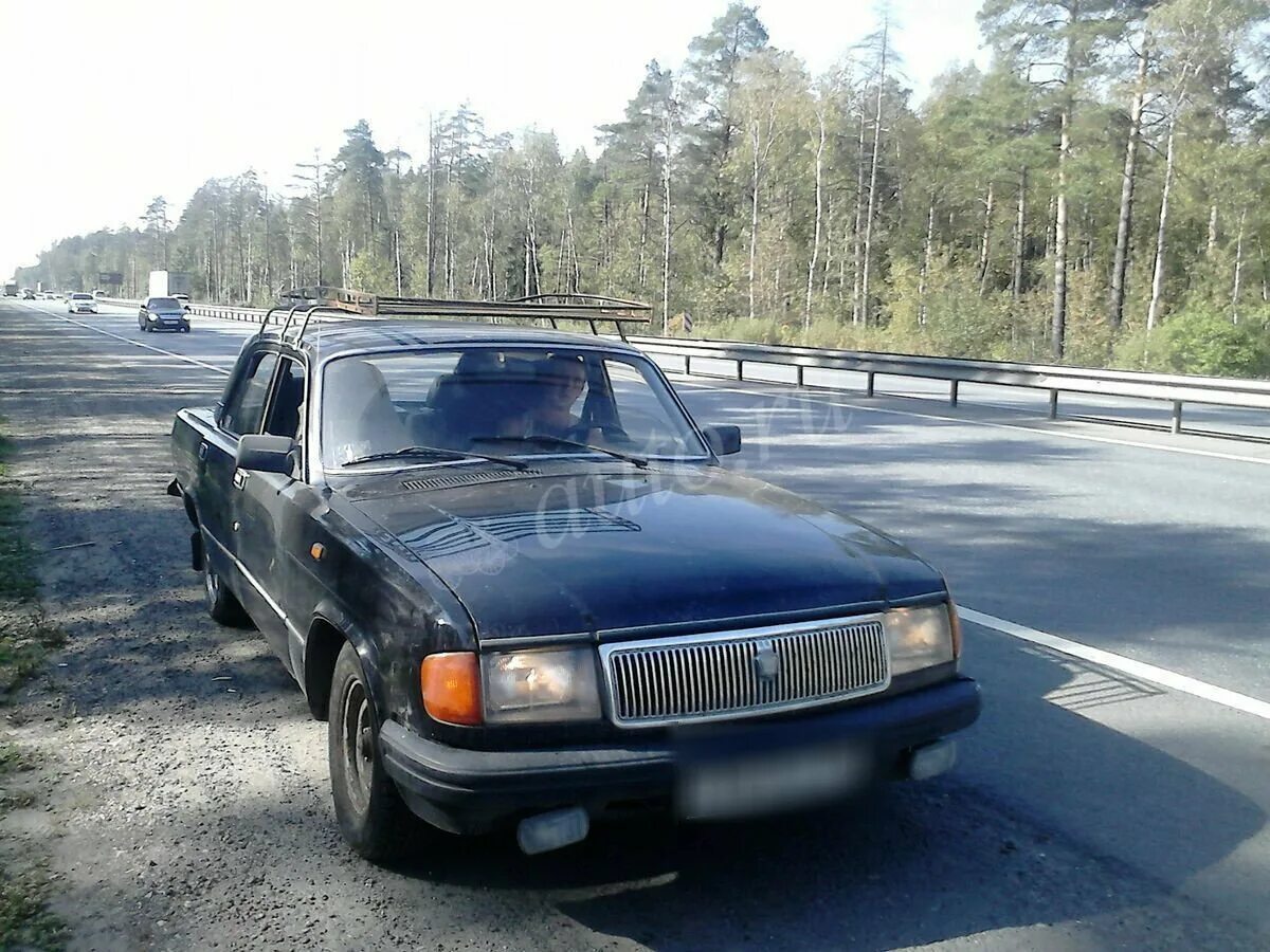 волга газ 31029 черная. газ 31029 черная. волга газ 31029 1996. газ 31029 белая. волга газ 31029 1996.