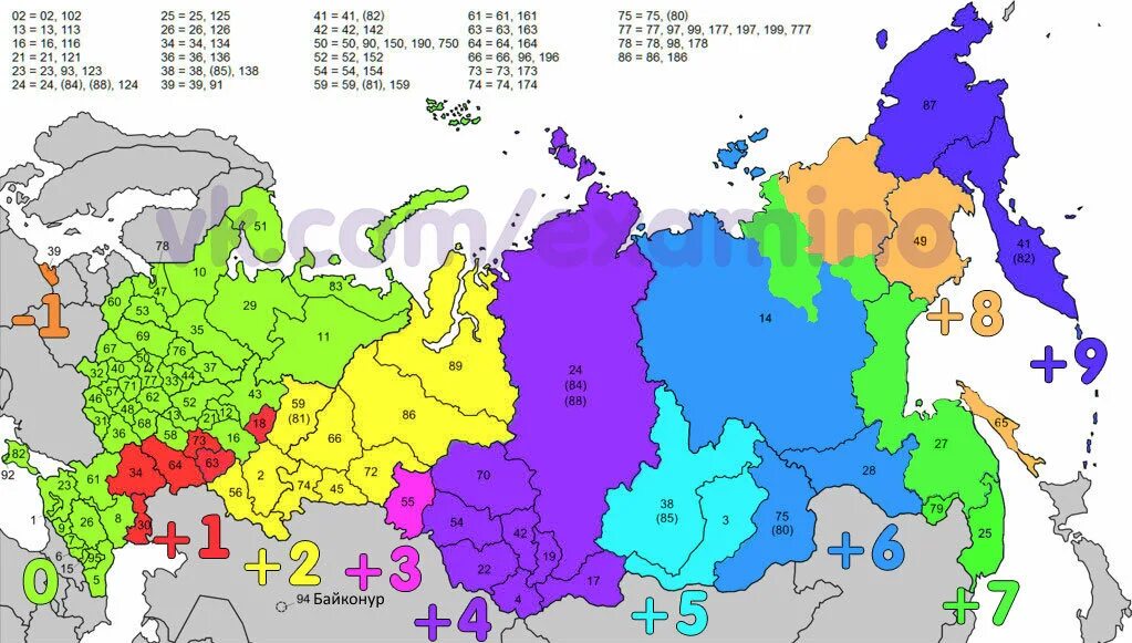 Регионы на огэ. Регионы ЕГЭ. Карта регионов ЕГЭ. Регионы ЕГЭ распределение. Карта России ЕГЭ.