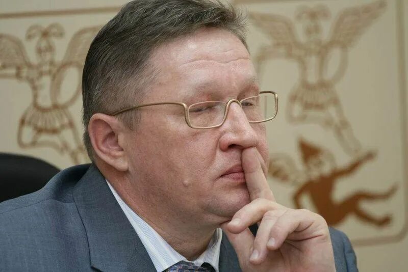 Руснорд архангельск новости последние на сегодня. Помордорстрой воскресенская. Руснорд архангельск новости последние на сегодня. Руснорд архангельск новости последние на сегодня. Руснорд архангельск новости последние на сегодня.