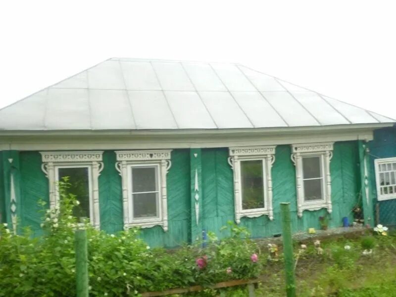 Мебель для гостиной белорецке. Новобельское белорецкий район. Белорецк лесная улица. Авито белорецк работа свежие. Нижний авзян.