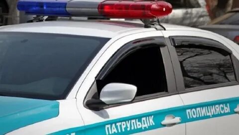 Үлкен неміс порносы