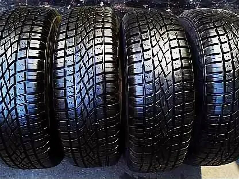 Авито резина 235 70 16. Кама евро 221 235/70 r16 109q. Кама-221 235/70 r16. Авито резина 235 70 16. Nokian hakka sport utility.