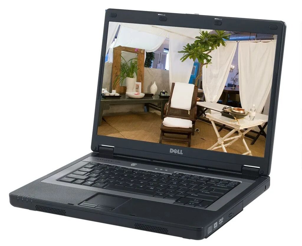 Inspiron 1300. Dell inspiron 640m. Dell inspiron pp01l. Ноутбук 1300. Ноутбук делл рр21л.