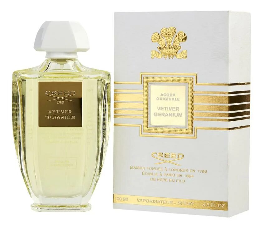 Creed Original Vetiver. Creed acqua originale Vetiver Geranium. Creed Iris Tubereuse. Creed Iris Tuberose 100 ml. Vetiver туалетная вода