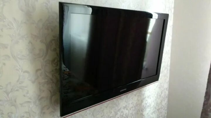 Samsung le-40b530. Телевизор le40b530p7w. Телевизор Samsung le-40b530 40". Samsung модель le40b530p7w.