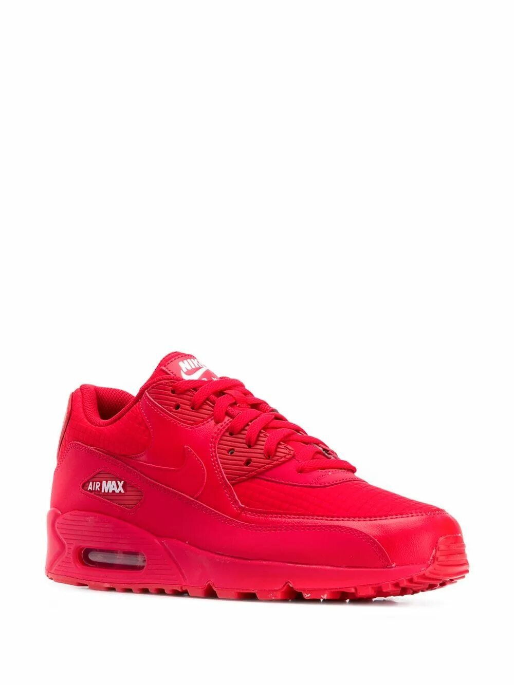 Кроссовки найк аир красные мужские. Nike air max 90 red. найк аир макс 90 красные. nike air 90 красные. аир макс 90 мужские красные.