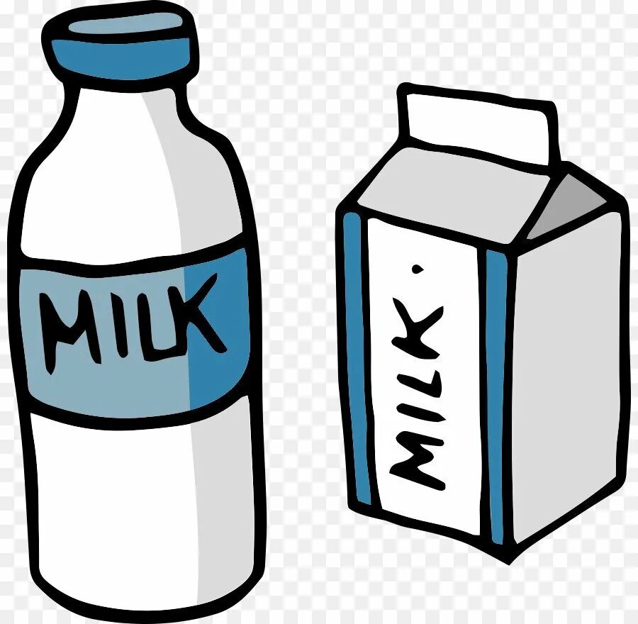 картинки для раскрашивания молоко. эскиз упаковки для молока. молоко раскраска для детей. нарисовать молоко карандашом. молоко раскраска.