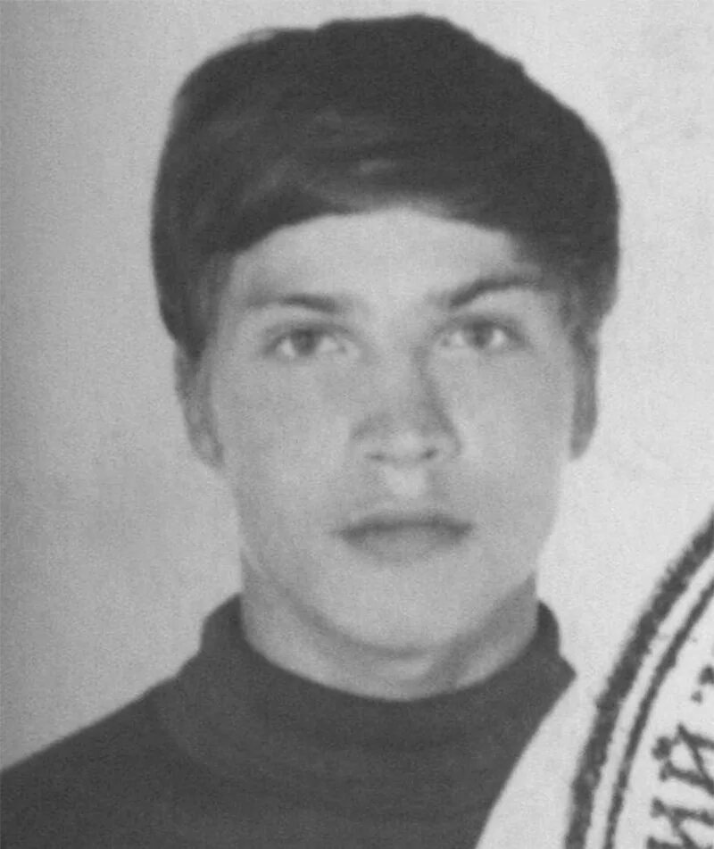 Белинский маньяк. Белинский маньяк. Белинский маньяк. Белинский маньяк. Белинский маньяк.