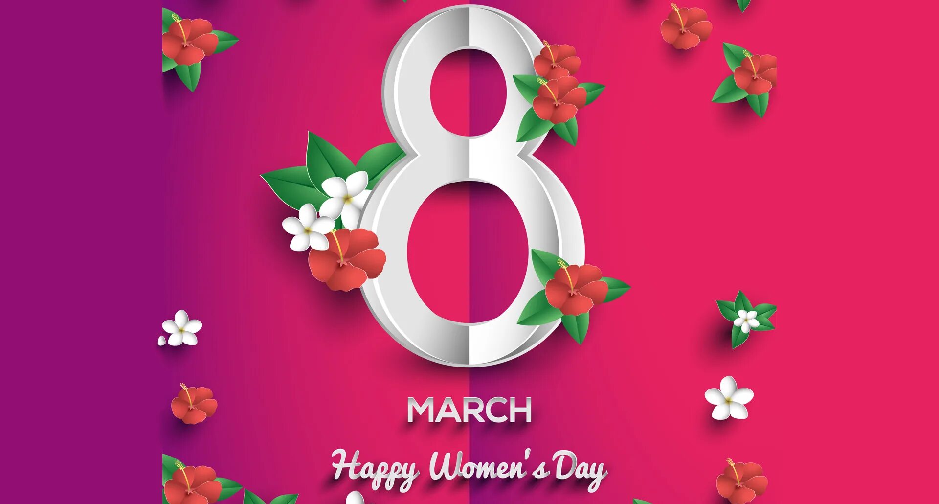 Women day congratulations. 8th of March. Happy 8 March. Открытка 8th March. March 8th International women's Day.