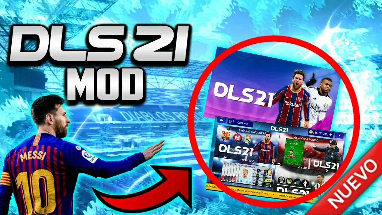 DLS 21. DLS 21 русские игроки. DLS 19. Dream League Soccer 2021. Деньги на длс