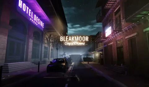 Drive beyond дата выхода
