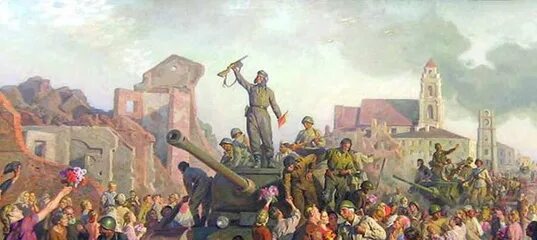 Минск освобождения 3. 3 Июля 1944 г освобождение Минска. Минск 3 июля 1944 года. Освобождение Минска картина. Картина Минск 3 июля 1944 года.