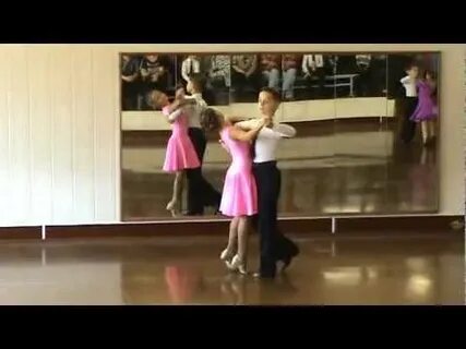Видео как танцевать сигма бой