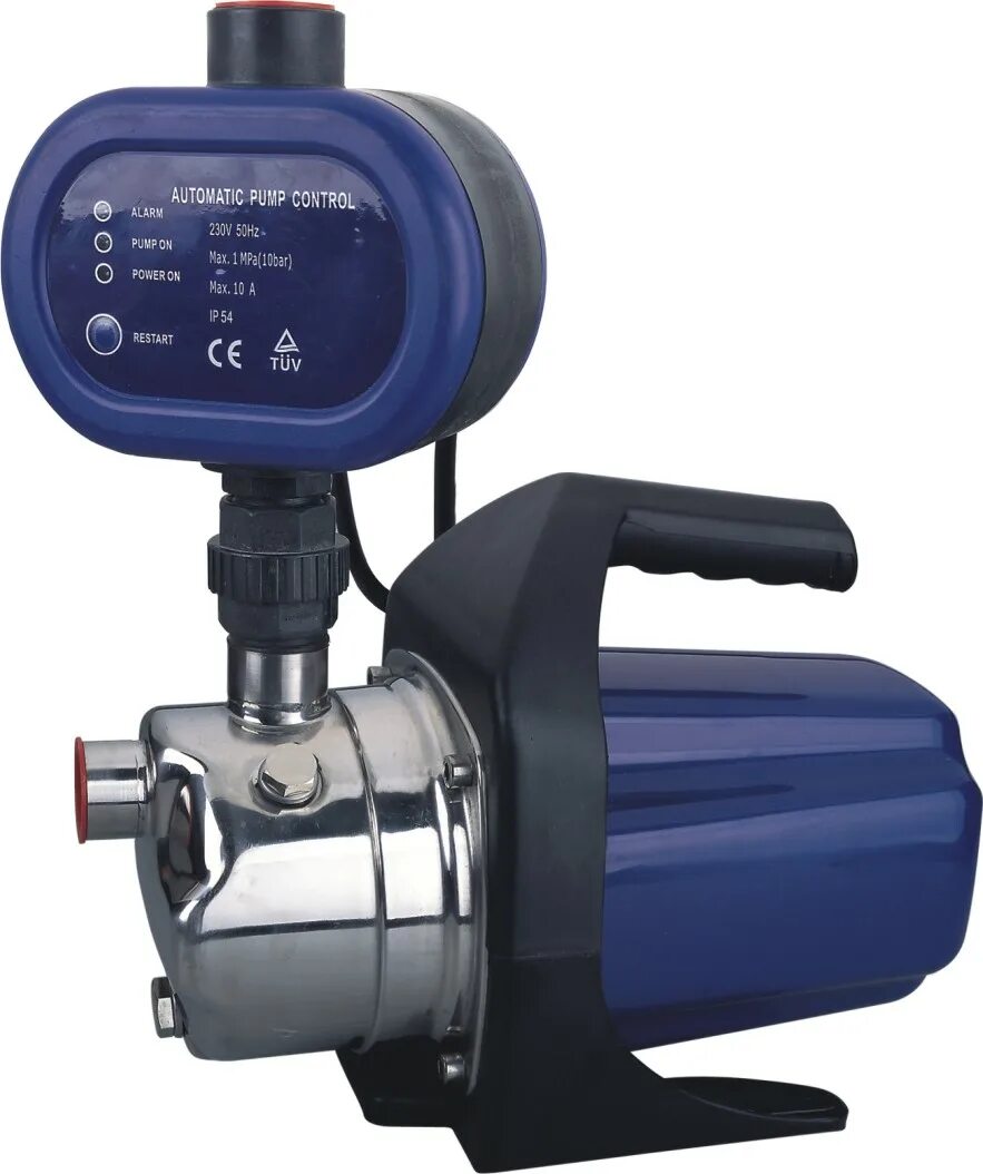 Китайские насосы купить. Насос Automatic Pump Control. Насос tp25054c_PVC. Поверхностный насос Eterna Engineering jgp90022 (900 Вт).