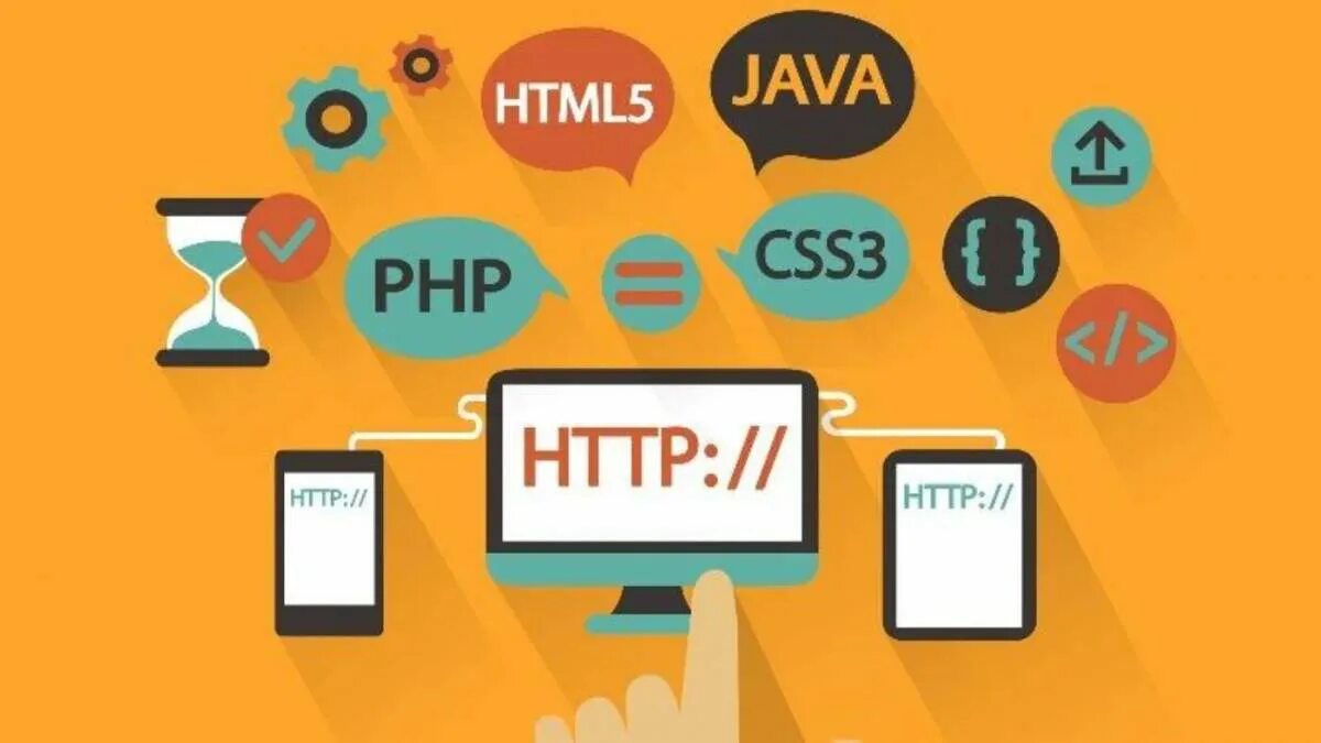 Создать сайт js. Разработка сайтов. html and css. картинки html css. разработка сайта программирование.
