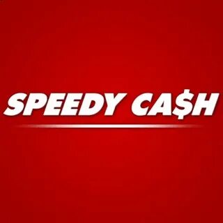 Speed cash 1win500