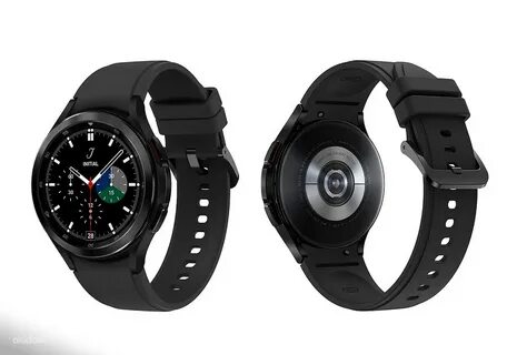 Samsung watch музыка