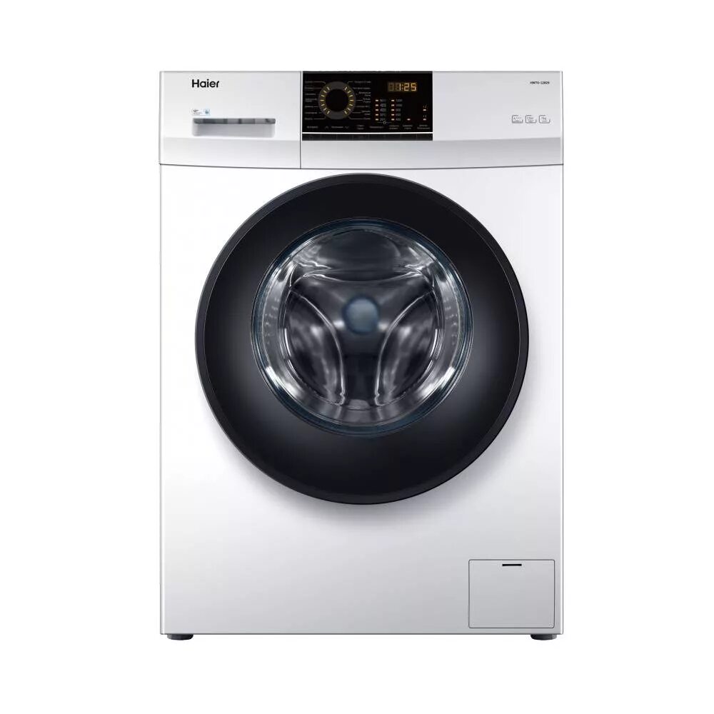 Haier hw100 bd14378. Стиральная машина Haier hw60. Стиральная машина Haier hw70-12829a. Стиральная машина Haier hw70. Haier hw60-1282.