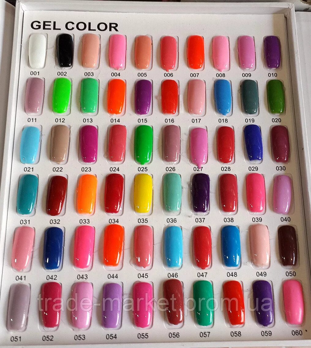 Палитра гель лаков для ногтей. Палитра мастера. Палитра мастера. Палитра цветов гель-лака для ногтей triumph. Лак для ногтей палитра.