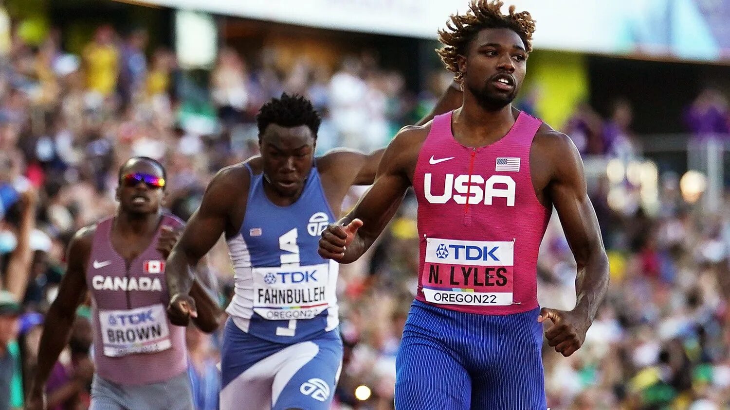 Noah lyles. Лайлз. noah lyles wallpaper. reeko my state athletic united states of america.
