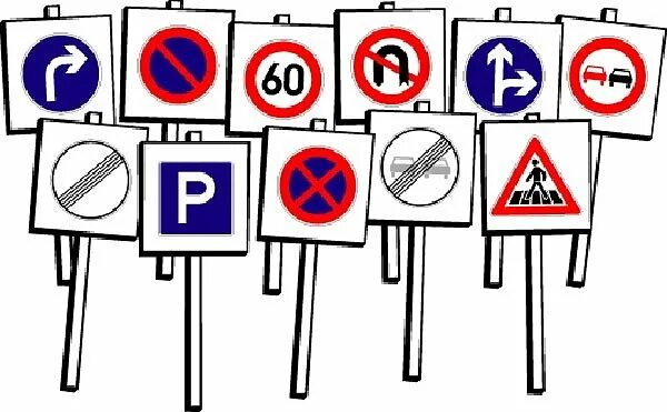 Конвенция о дорожных знаках. Конвенции о дорожном движении дорожных знаках и сигналах. конвенция пдд. венская конвенция о дорожном движении знаки. дорожные знаки по конвенции.