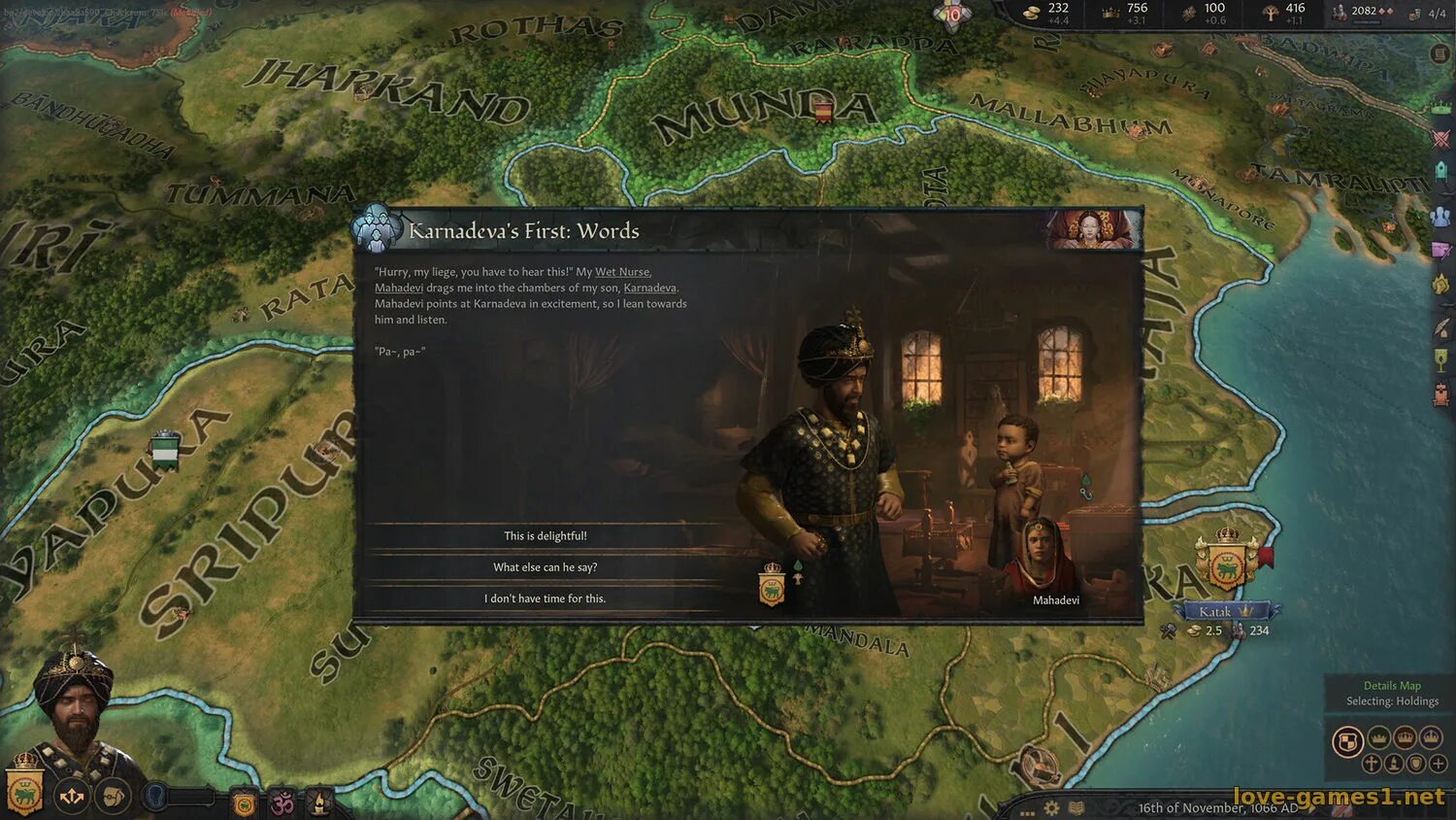 Crusader kings iii chapter iii. Crusader kings 3 архитектура. crusader kings 3 мод на игру престолов. crusader kings 3 карта. crusader kings 3 недееспособность.