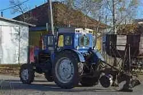 Т 40 ам. Т40 в Алтайском крае. Т40 алтайскими. Т40 трактор на Алтае.