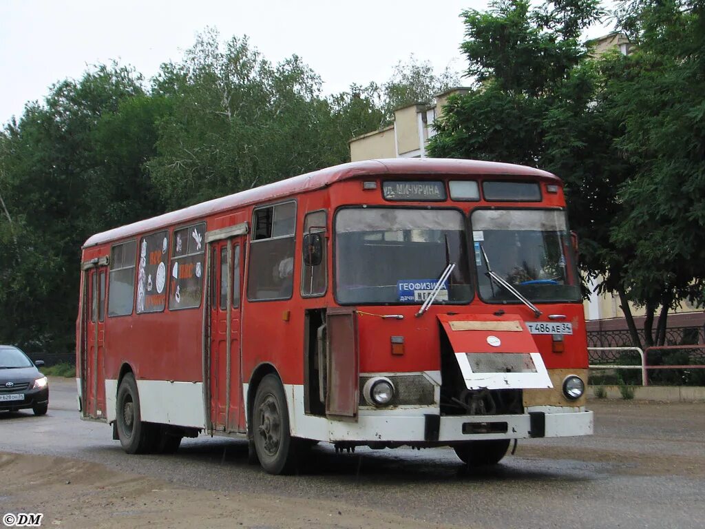 Волгоград до Котово автобус. Волжский Котово маршрутка. Автобус Волгоград картинки. Ае 34. Автобус т 16