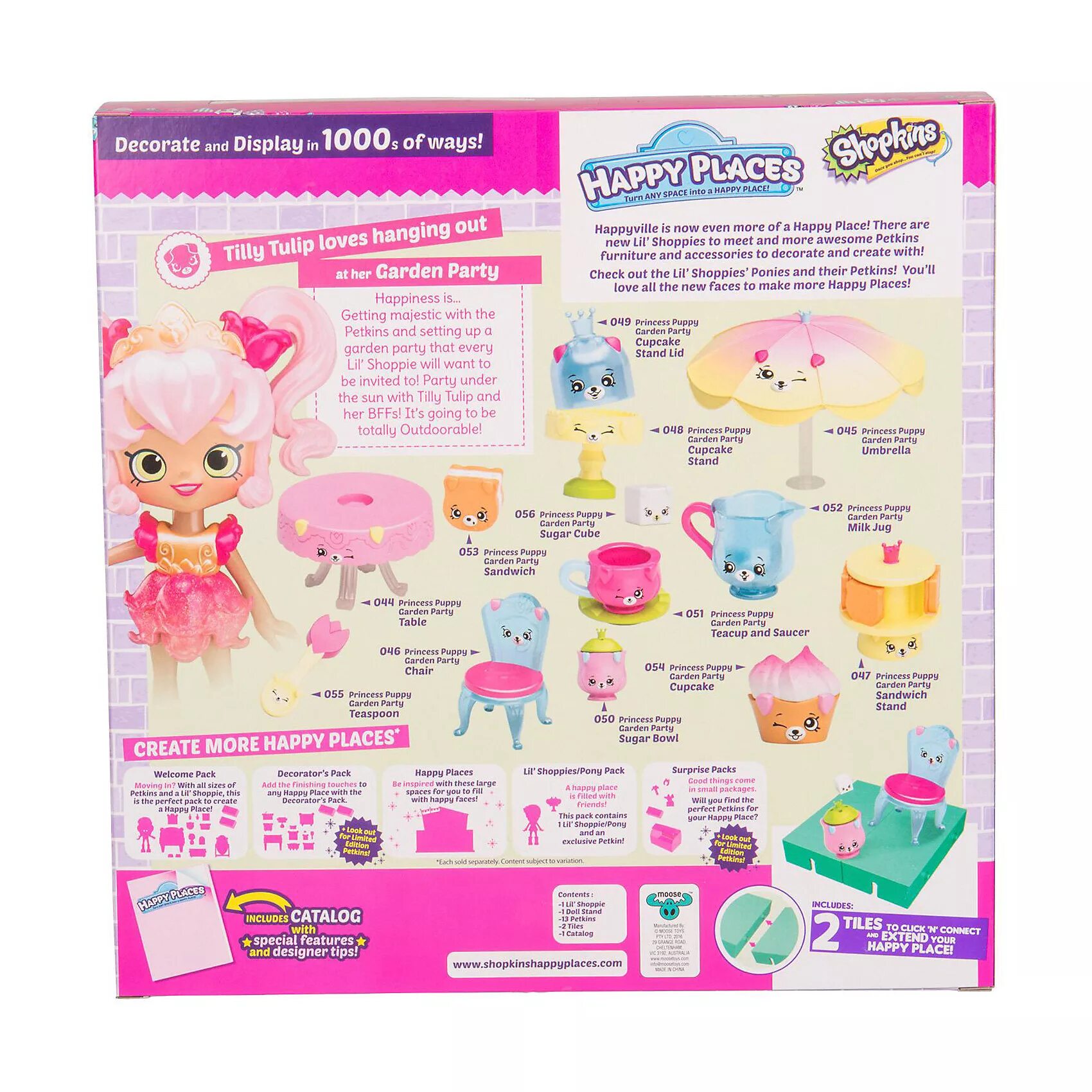 Is that shop new. Moose Shopkins Happy places наборы. Happy places Party. Shopkins Happy places 2018 года. Happy places Shopkins чек лист.