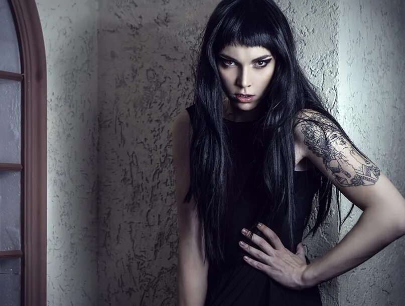 Alex bekker. Александр беккер саратов. Саша беккер транс. Alex becker транс. Alex bekker.