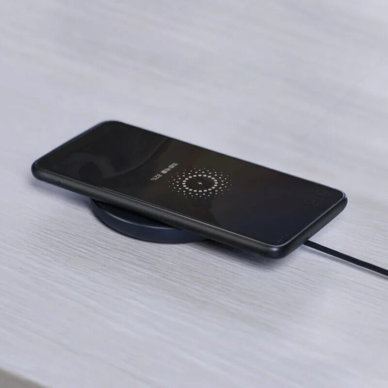 Xiaomi 14 беспроводная зарядка. Xiaomi mi Wireless Charging Pad. Беспроводная зарядка Xiaomi 10w. Xiaomi mi Wireless Charging Pad wpc01zm. Xiaomi Qi Wireless Charger 10w.