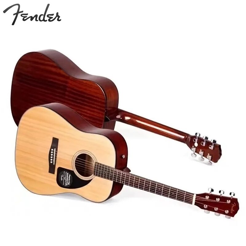 Гитара фант. Гитара fante 8000. красная гитара акустическая fender. классическая гитара, fante. акустическая гитара fanta.