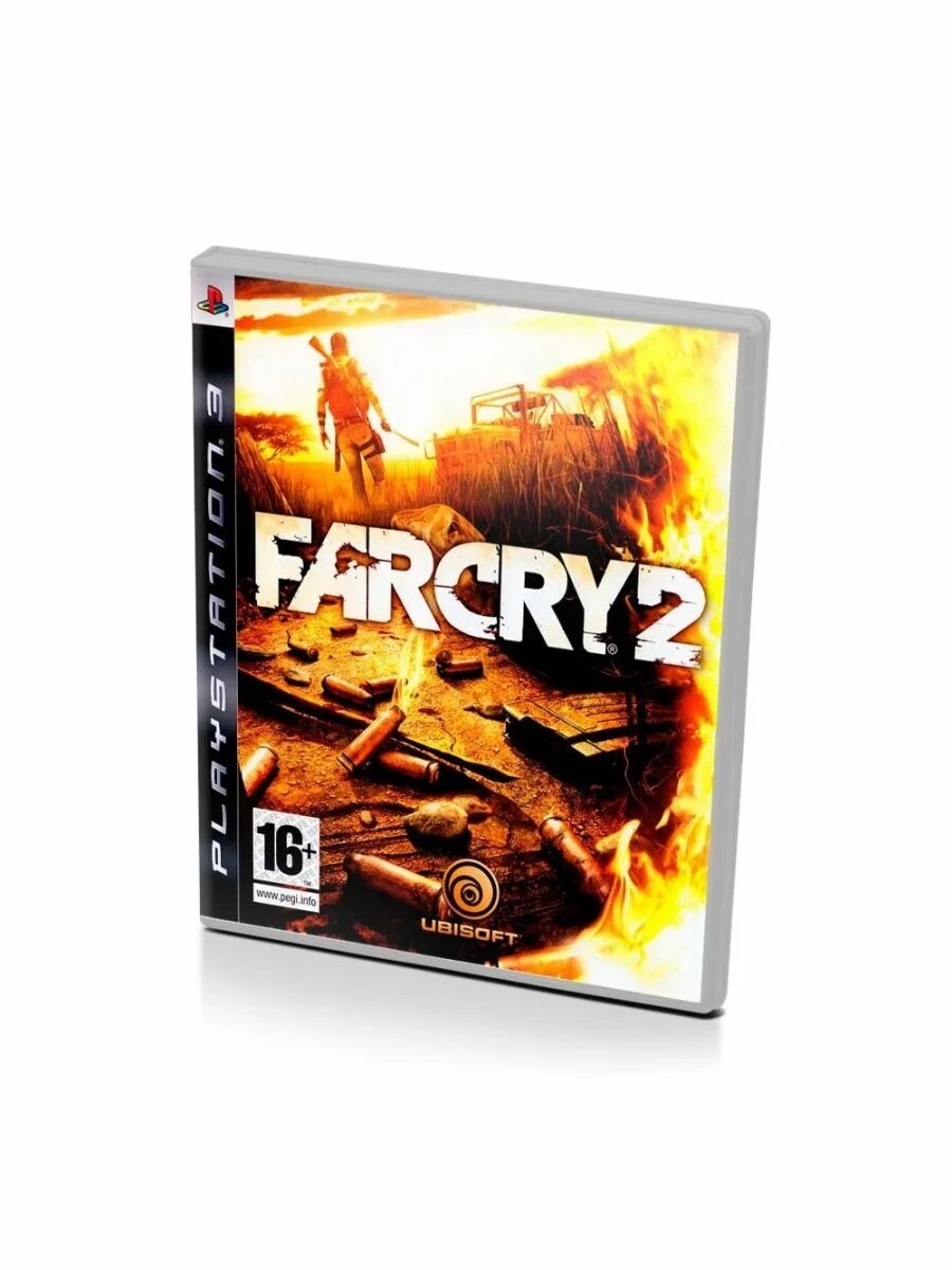 Far Cry 2 ps3 диск. Far Cry 2 диск ПС 3. Фар край 2 на ПС 3. Far Cry диск PLAYSTATION 3. Купить диск на пс 3