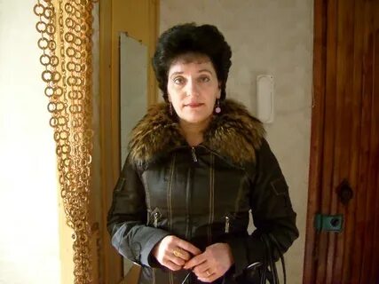 Познакомиться еврей