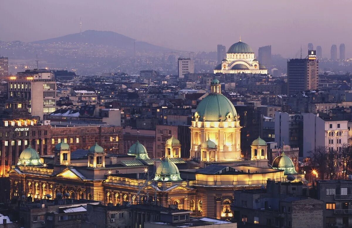 Белград 1990. Набережная дуная в белграде. Белград столица югославии. Белград столица. Сербия белград.