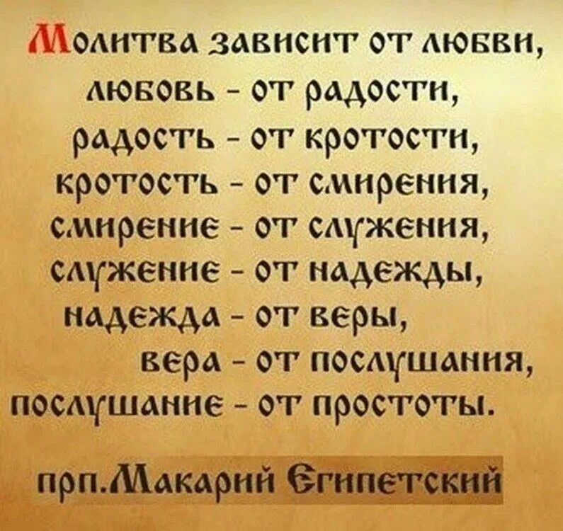 Молитва о смирении. Молитва для смирения и радости. Молитва о смирении и терпении. Молитва о даровании смирения. Молитва смиренного