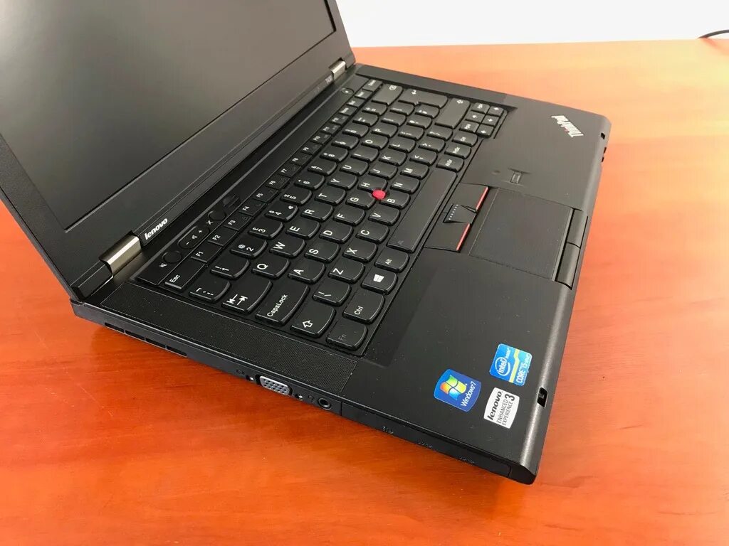 Thinkpad t. Lenovo t430. леново тинкпад т430. thinkpad 430. lenovo thinkpad i5.