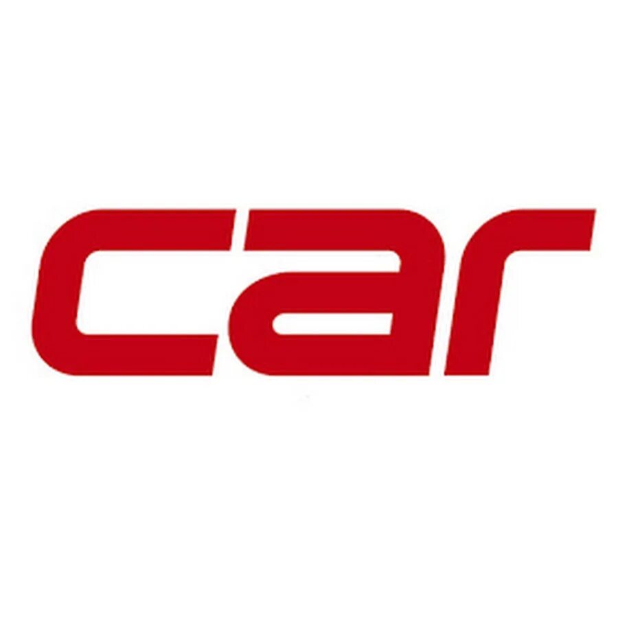 Car magazine. D car Magazine logo. Car Magazine logo PNG.