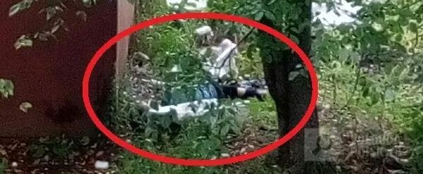 Марина егоровна. Сергей звонит. Первенство федерации футбола в вологде. Электрик сантехник вологда-. Сергей звонков нижний новгород.