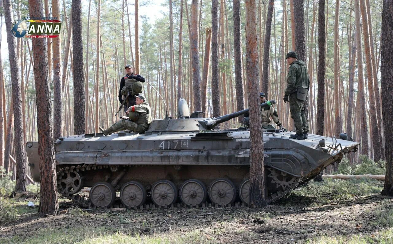 Новости направление кременная. Русские военные. Кременная военные действия. Русский военнослужащий. 15 Мотострелковая бригада.