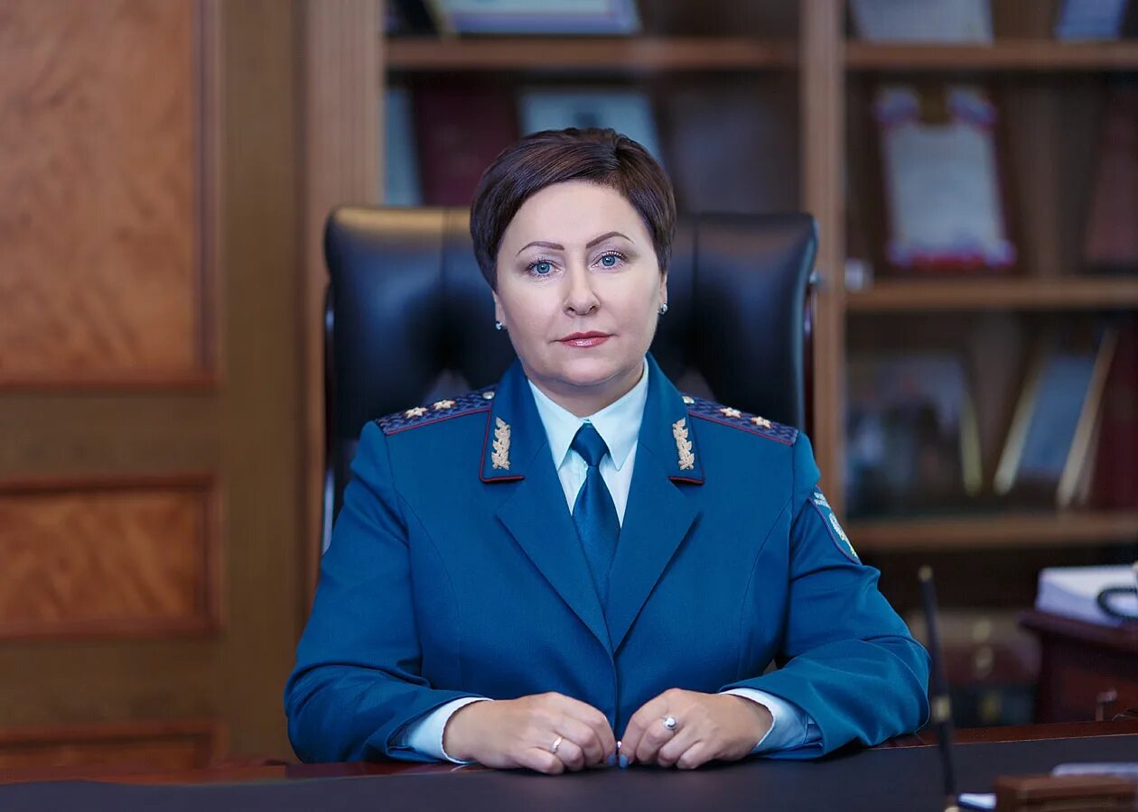 Заместитель начальника налоговой. Заместитель начальника налоговой. Заместитель начальника налоговой. Руководитель налоговой инспекции. Руководитель налоговой инспекции.