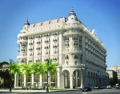 Pin on Our Realm: Marketing and Brand Identity