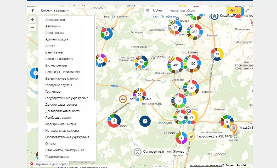 Подольск бережки автобус. Г Подольск на карте России. Карта Подольского района. Районы Подольска. Подольск промышленность карта.