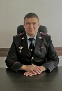 Начальник ло