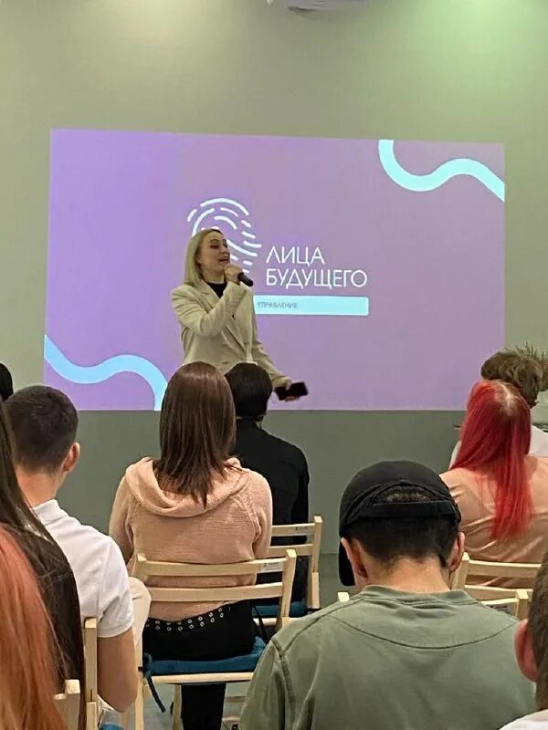 Университет грибоедова факультеты. Университет грибоедова факультеты. Импэ имени грибоедова. Университет грибоедова факультеты. Университет грибоедова факультеты.