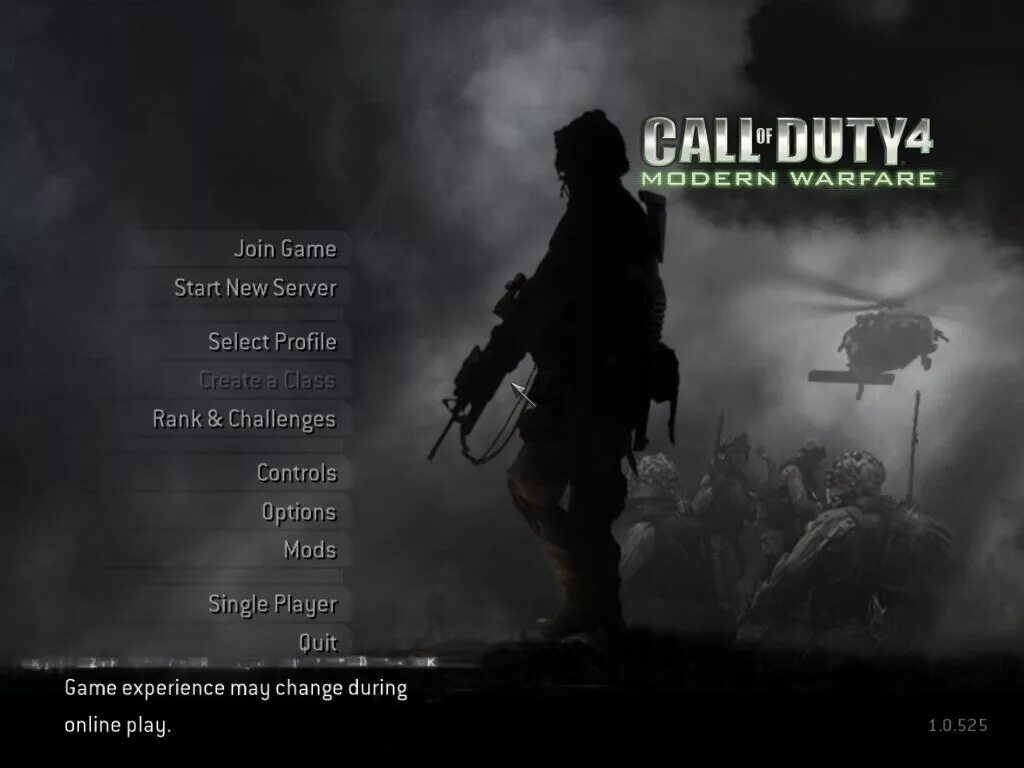 Предложения с глаголом call. Call for фразовый глагол. Call of translate. Энциклопедия call of duty. Диск антология call of duty.