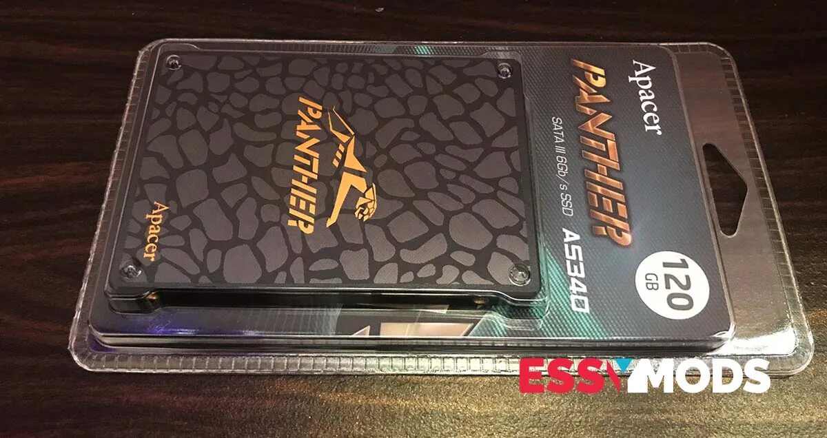 Ssd накопитель apacer panther. SSD Panther 120 GB. Apacer Panther 120 ГБ SATA ap120gas350-1. Apacer as340 120gb. SSD Apacer Panther 120 ГБ.