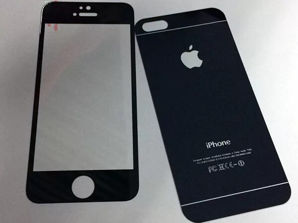 Защитное стекло iphone 5 5s se Black. Стекло iphone 5. Матовое защитное стекло для iphone 5s. Защитное стекло айфон 5 se матовое черное.