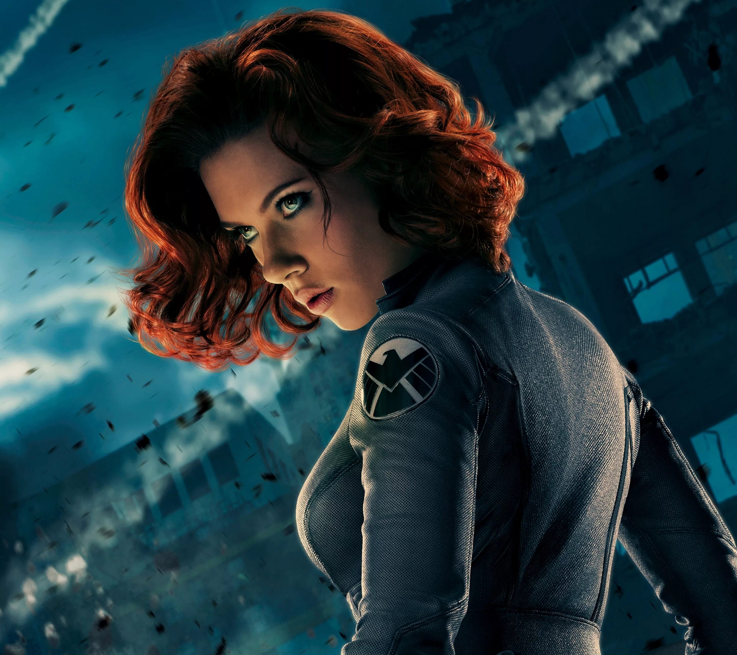 Скарлетт йоханссон black widow 18. Скарлетт йоханссон черная вдова. Scarlett download ios. Скарлет айос. Скарлетт на андроид.